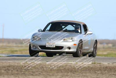 media/Mar-29-2025-Speed Ventures (Sat) [[9900210f0d]]/Yellow/Session 1 (Sweeper)/